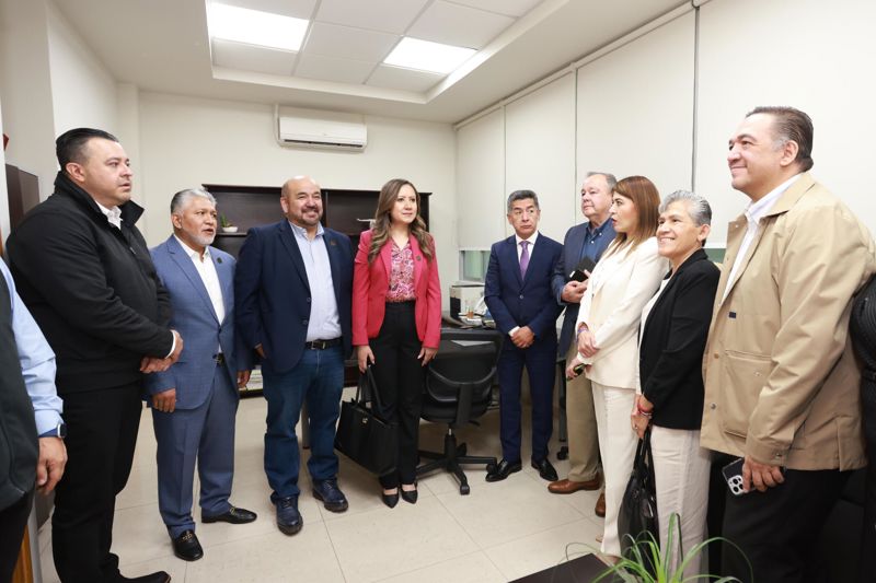 https://congreso-gto.s3.amazonaws.com/uploads/imagen/imagen/100617/pop_WhatsApp Image 2025-03-19 at 11.42.44 (1).jpeg